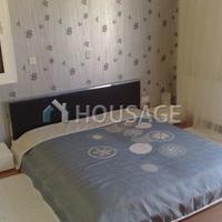 Вилла на Кипре, Лимасол, 210 кв.м.