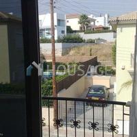 Вилла на Кипре, Лимасол, 210 кв.м.