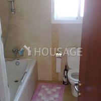 Вилла на Кипре, Лимасол, 210 кв.м.