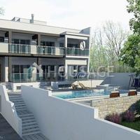 House in Republic of Cyprus, Lemesou, 620 sq.m.