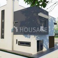 House in Republic of Cyprus, Lemesou, 620 sq.m.