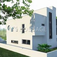 House in Republic of Cyprus, Lemesou, 620 sq.m.