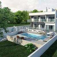 House in Republic of Cyprus, Lemesou, 620 sq.m.