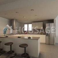 Flat in Republic of Cyprus, Lemesou, 181 sq.m.