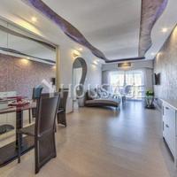 Flat in Republic of Cyprus, Lemesou, 80 sq.m.