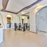 Flat in Republic of Cyprus, Lemesou, 80 sq.m.