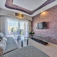 Flat in Republic of Cyprus, Lemesou, 80 sq.m.