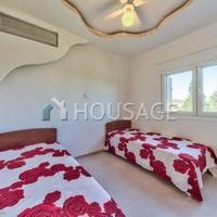 Flat in Republic of Cyprus, Lemesou, 80 sq.m.