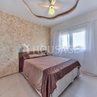 Flat in Republic of Cyprus, Lemesou, 80 sq.m.