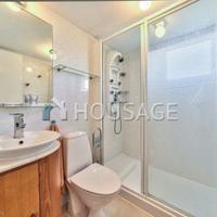 Flat in Republic of Cyprus, Lemesou, 80 sq.m.