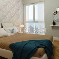 Flat in Republic of Cyprus, Lemesou, 108 sq.m.