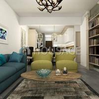 Flat in Republic of Cyprus, Lemesou, 108 sq.m.