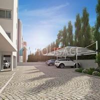 Flat in Republic of Cyprus, Lemesou, 108 sq.m.