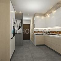 Flat in Republic of Cyprus, Lemesou, 108 sq.m.