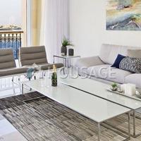 Вилла на Кипре, Лимасол, 239 кв.м.