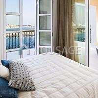 Вилла на Кипре, Лимасол, 239 кв.м.