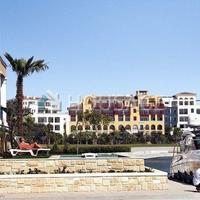 Вилла на Кипре, Лимасол, 239 кв.м.