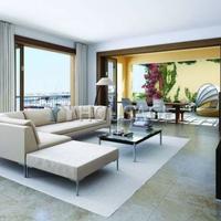 Вилла на Кипре, Лимасол, 239 кв.м.