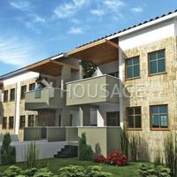 Квартира на Кипре, Лимасол, 101 кв.м.