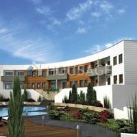 Квартира на Кипре, Лимасол, 101 кв.м.