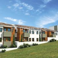 Квартира на Кипре, Лимасол, 101 кв.м.