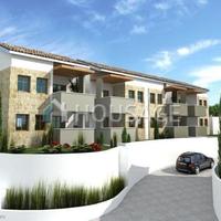 Квартира на Кипре, Лимасол, 101 кв.м.