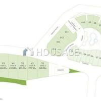 Квартира на Кипре, Лимасол, 101 кв.м.