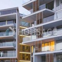 Flat in Republic of Cyprus, Lemesou, 99 sq.m.