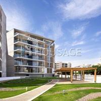 Flat in Republic of Cyprus, Lemesou, 99 sq.m.