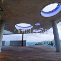 Flat in Republic of Cyprus, Lemesou, 99 sq.m.