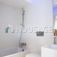 Flat in Republic of Cyprus, Lemesou, 99 sq.m.