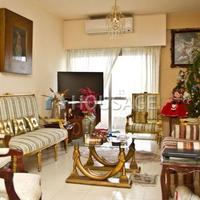 Flat in Republic of Cyprus, Lemesou, 115 sq.m.