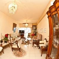 Flat in Republic of Cyprus, Lemesou, 115 sq.m.