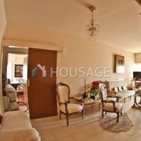 Flat in Republic of Cyprus, Lemesou, 115 sq.m.