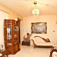 Flat in Republic of Cyprus, Lemesou, 115 sq.m.