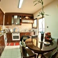 Flat in Republic of Cyprus, Lemesou, 115 sq.m.