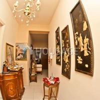 Flat in Republic of Cyprus, Lemesou, 115 sq.m.
