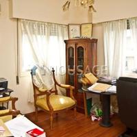 Flat in Republic of Cyprus, Lemesou, 115 sq.m.