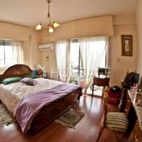 Flat in Republic of Cyprus, Lemesou, 115 sq.m.