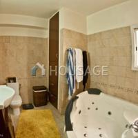 Flat in Republic of Cyprus, Lemesou, 115 sq.m.