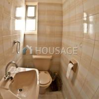 Flat in Republic of Cyprus, Lemesou, 115 sq.m.