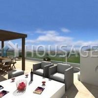 Flat in Republic of Cyprus, Lemesou, 102 sq.m.
