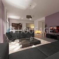 Flat in Republic of Cyprus, Lemesou, 102 sq.m.