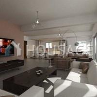 Flat in Republic of Cyprus, Lemesou, 102 sq.m.