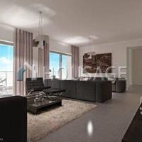 Flat in Republic of Cyprus, Lemesou, 102 sq.m.