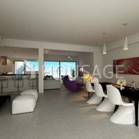 Flat in Republic of Cyprus, Lemesou, 102 sq.m.