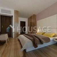 Flat in Republic of Cyprus, Lemesou, 102 sq.m.