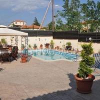 Бунгало на Кипре, Лимасол, 150 кв.м.