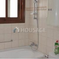 Бунгало на Кипре, Лимасол, 150 кв.м.