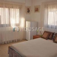 Бунгало на Кипре, Лимасол, 150 кв.м.